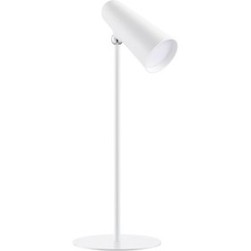 تصویر چراغ مطالعه قابل شارژ شیائومی Xiaomi Flexible Rechargeable Lamp 