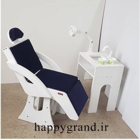 تصویر یونیت دندانپزشکی کودک 