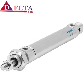 تصویر جک قلمی فستو DSNU 