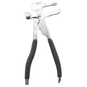 تصویر انبر بالانس هنس تولز مدل L-250 سایز 10 اینچ 