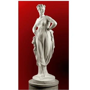 تصویر فروشگاه نقش گستر عرشیان