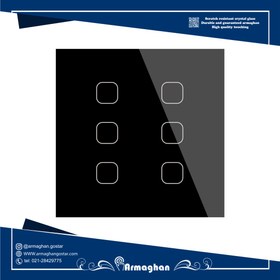 تصویر کلید هوشمند Pro Bus (شش پل) 