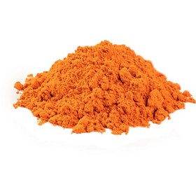 تصویر پودر گوجه خشک - ۱ کیلوگرم 