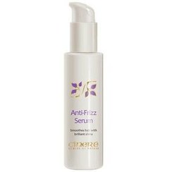 تصویر سرم نرم کننده مو (آنتی فریز) سینره (100 میل) 