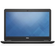 تصویر لپ تاپ DELL LATITUDE E7440 i5-4310U-4DDR3-256G-INTEL-14 HD کالا کارکرده میباشد