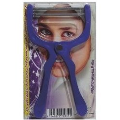 تصویر موکن دستی کد 12 