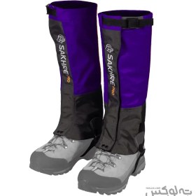 تصویر گتر صخره مدل COMFY PRO 