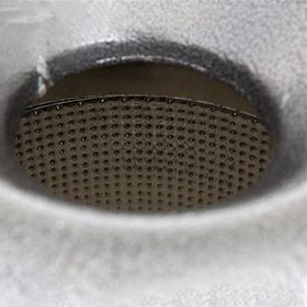 تصویر پوست کن سیب زمینی مدل AS1 