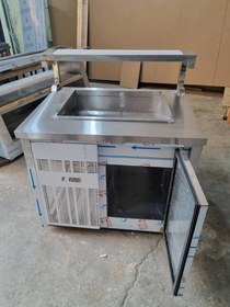 تصویر پیش‌نویس ۱۰تاپینگ Tapieng