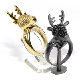 تصویر رزین دارک 