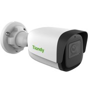 تصویر دوربین مداربسته تیاندی مدل TC-C35WS کیفیت تصویر ۵ مگاپیکسل با دید در شب 