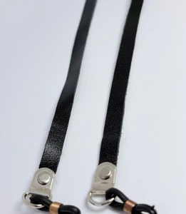 تصویر فروشگاه عینک تاپ