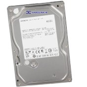 تصویر هارددیسک اینترنال هیتاچی ظرفیت 500 گیگابایت HITACHI MKCWP350E 500GB 