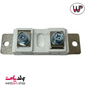 تصویر دیود ماژول MFK200U4K2 MFK200U4K2 module diode