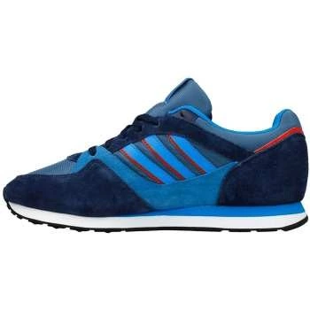 Adidas zx cheap 100 baratas