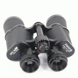 تصویر دوربین شکاری بایگیش زوم ۱۰*۴۰ 