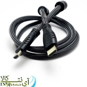 تصویر کابل (HDMI) 3 متری 