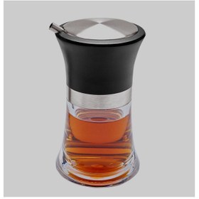 تصویر روغن ریز مدل رومیزی کد AHG89 