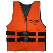 تصویر جلیقه نجات مدل APP-140 