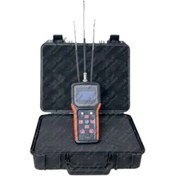 تصویر ردیاب رادیکس فرکانسی 