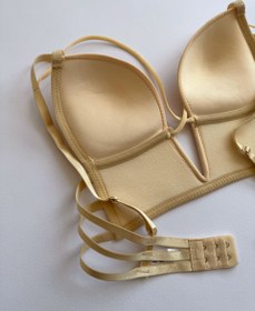 تصویر سوتین پلانچ 