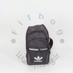 تصویر بادی بگ آدیداس 0524 body bag adidas 0524