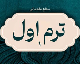 تصویر آموزش غیرحضوری ویولن سطح مقدماتی – ترم اول 