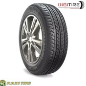 تصویر لاستیک سواری 185/65R14 مدل RG550 رازی RAZI 