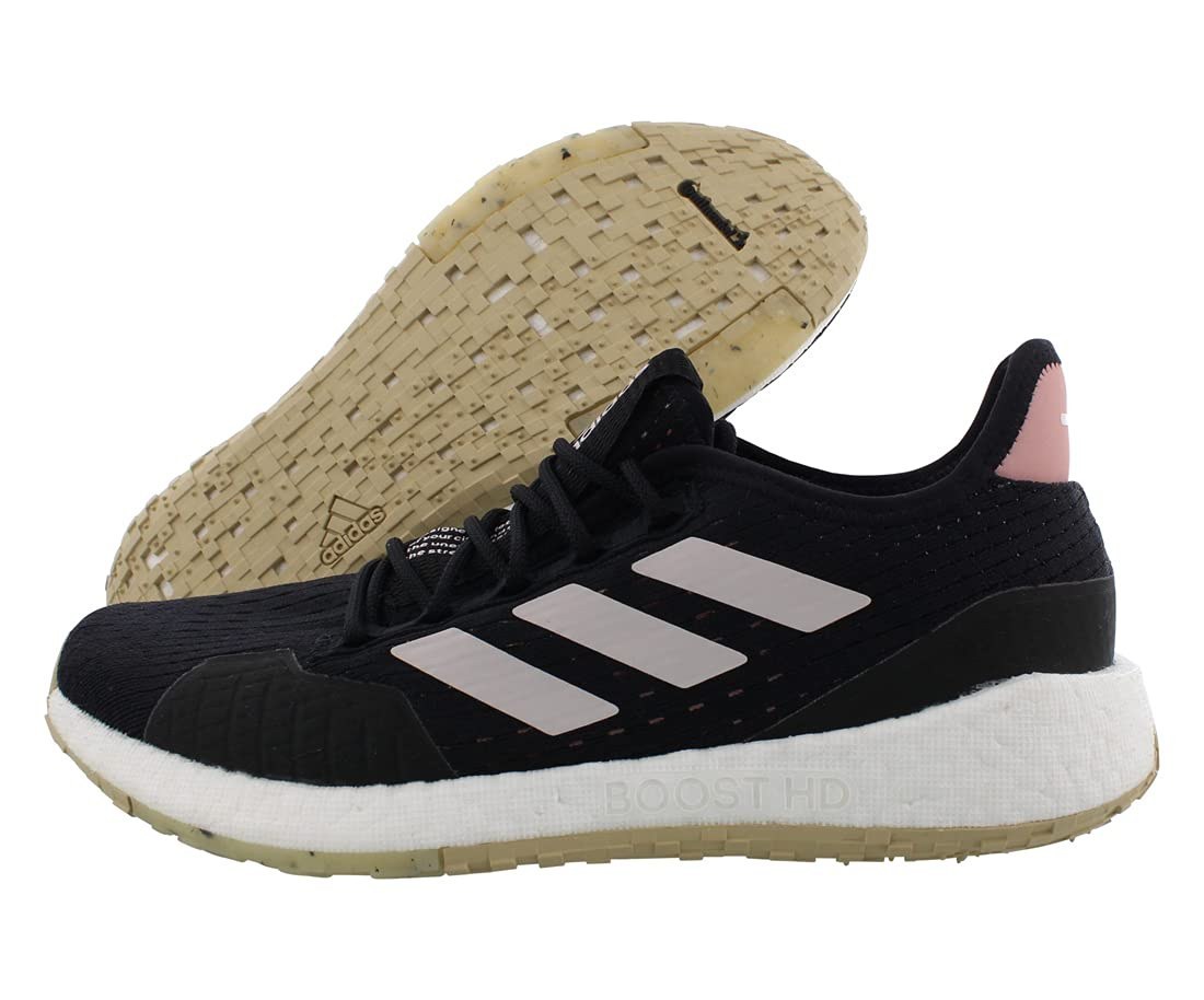 Adidas pulse boost hd