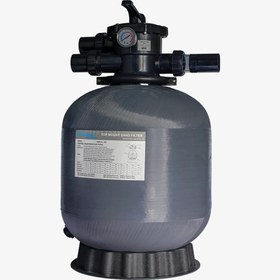 تصویر فیلتر شنی کالمو V21 