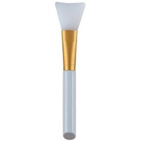 تصویر براش مخصوص ماسک ارسال با رنگ رندوم متفرقه 06-سفید Mask Brush