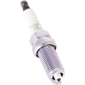 تصویر شمع خودرو ان جی کی مدل 92815 پایه بلند مناسب پژو ۲۰۶ تیپ ۵ و ۶ 