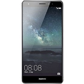 تصویر گوشی هواوی Mate S | حافظه 64 رم 3 گیگابایت ا Huawei Mate S 64/3 GB Huawei Mate S 64/3 GB
