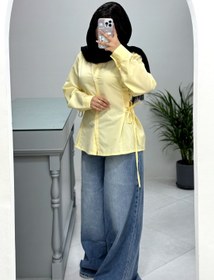 تصویر شومیز هلن ۱۱۱۶ 