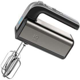 تصویر همزن دستی آی کیو مدل 4008HM-IQ 
