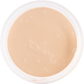 تصویر کرم گریم با کاور بالا دارای SPF 15 سیگنیچر 34 Signature Matte Mousse