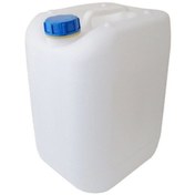تصویر الکل ایزوپروپیل گالن 20 لیتری مدل 3D RESEIN & PCB (ایزوپروپانول) 