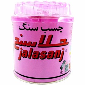 تصویر چسب سنگ جلاسنج كيلو 