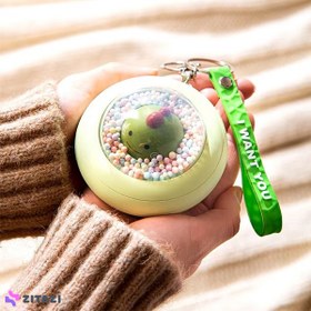تصویر گرم کن دست hand warmer کد 352951 