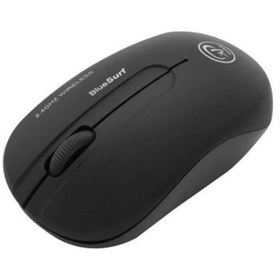 تصویر ماوس بی سیم XP مدل XP-W440K Wireless Mouse XP-W440K