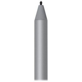 تصویر قلم لمسی مایکروسافت مدل Surface Pen 2015 ا Microsoft Surface Pen 2015 touch pen Microsoft Surface Pen 2015 touch pen