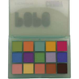 تصویر فروشگاه ایران الیزا