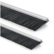 تصویر فرچه هوابند 2cm 