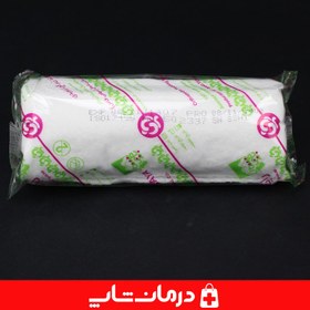 تصویر باند زیر گچ ویبریل 15 سانتی‌متر Wibril Orthopedic Undercast Padding Bandage