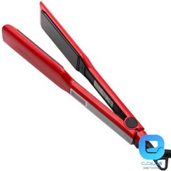 تصویر اتو مو مک استایلر مدل MC-2028 MAC Styler Mc2028 Hair Straightener