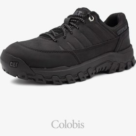 تصویر کفش کاترپیلار مردانه مدل Caterpillar Threshold Rebound Low P726207 