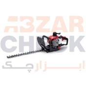 تصویر شمشاد زن بنزینی64 سانت 33 سی سی CT20114 بدون کارتن کرون 