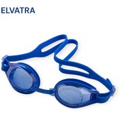 تصویر عینک شنا فونیکس مدل05 