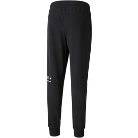 Bmw best sale mms sweatpants