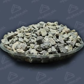 تصویر پوکه هبلکس ممتاز 